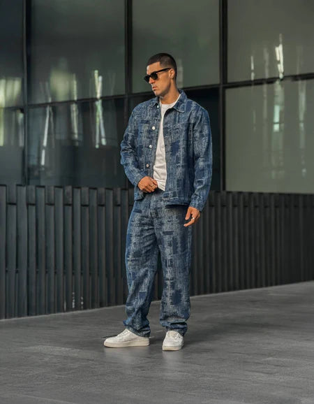 Iament-Fashion LIMITED™