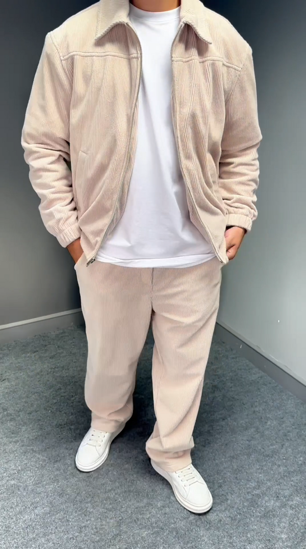 OSLO –  Premium Komplet