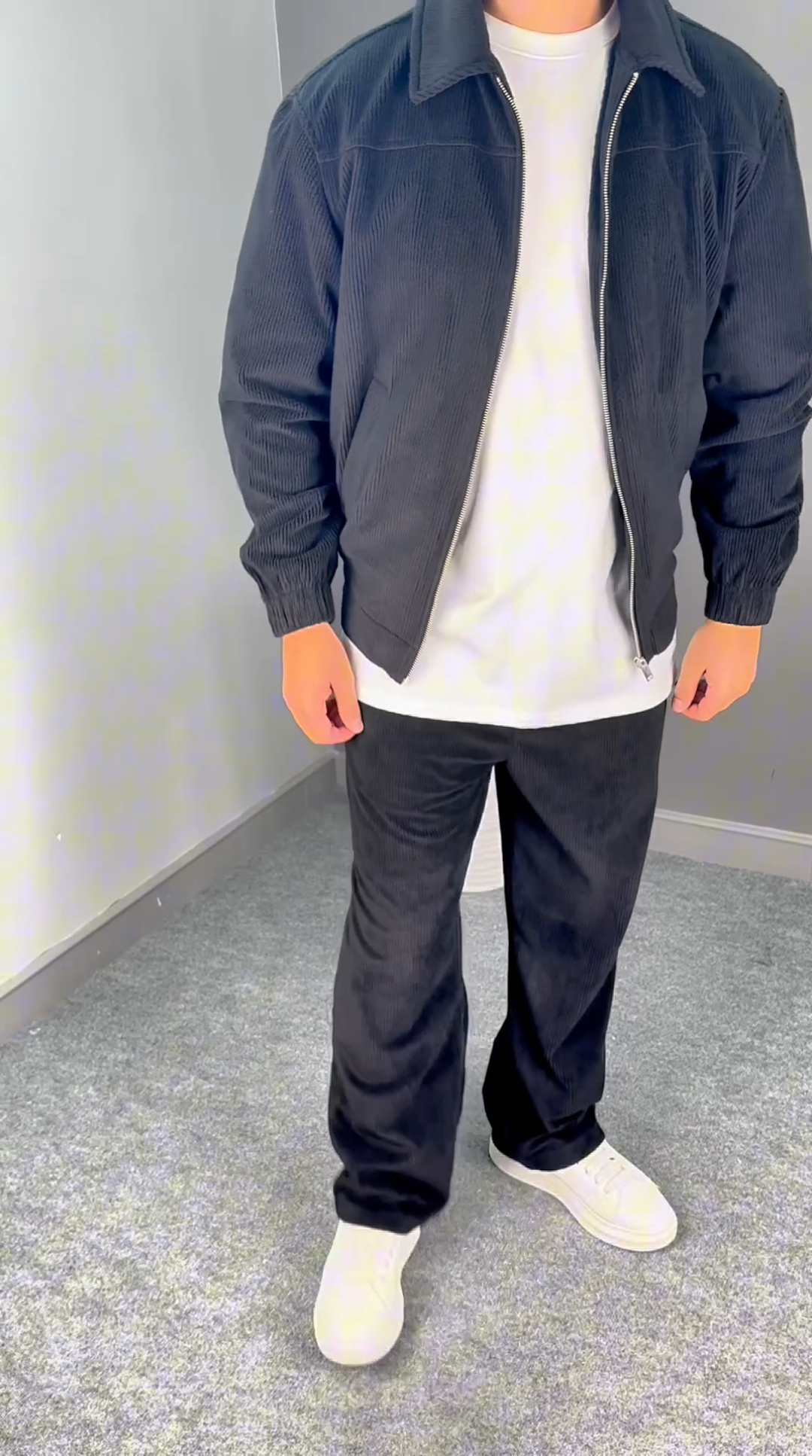 OSLO –  Premium Komplet