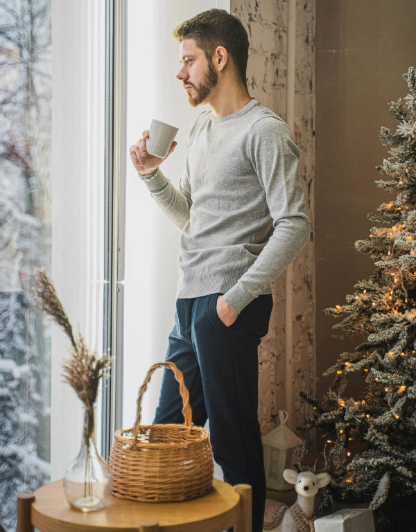 Farmerke Koje Menjaju pravila Igre