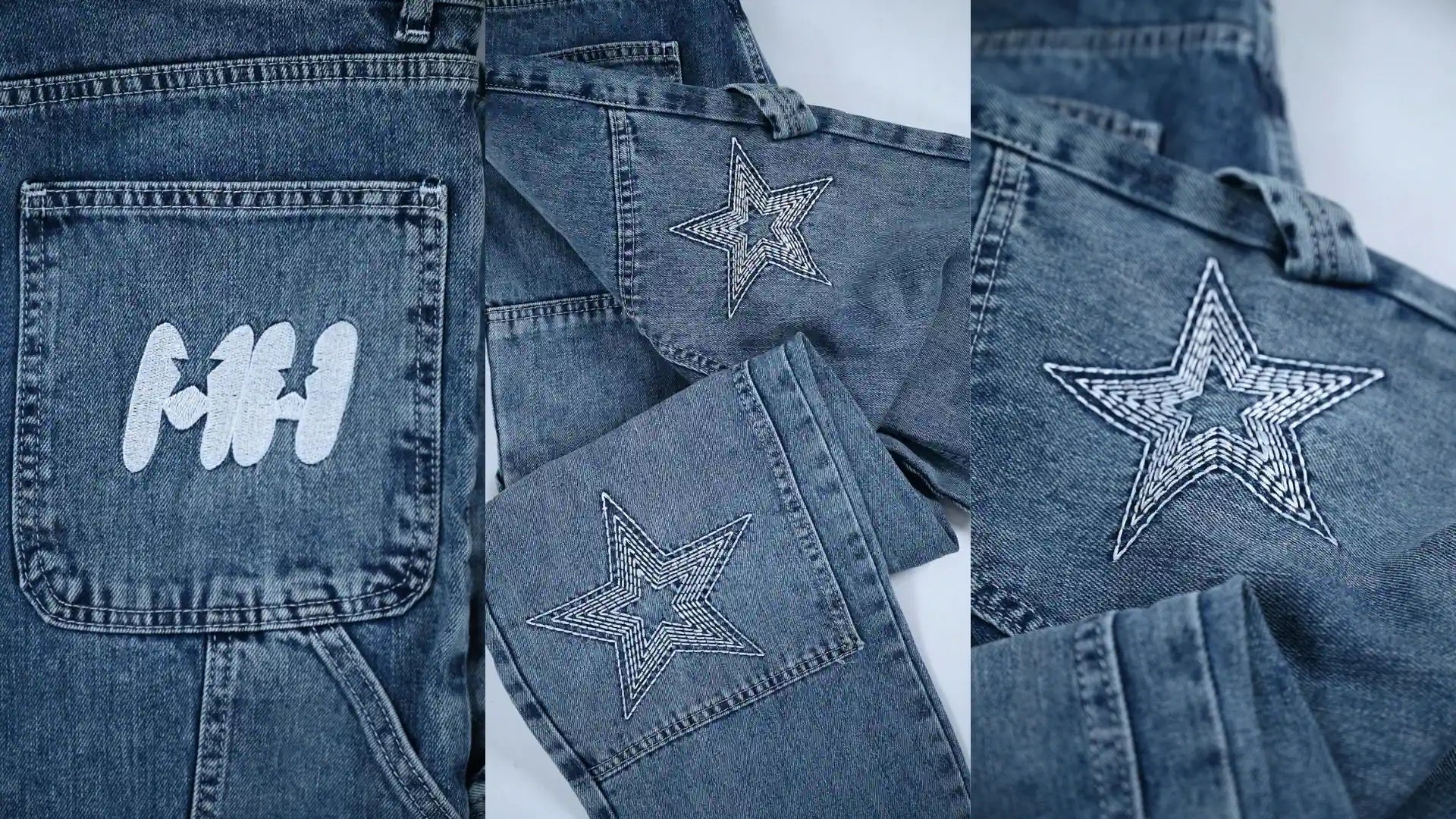 Farmerke Koje Menjaju pravila Igre