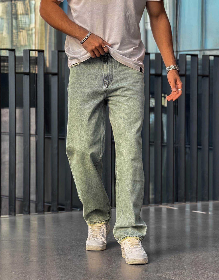 Farmerke sa savršenim krojem