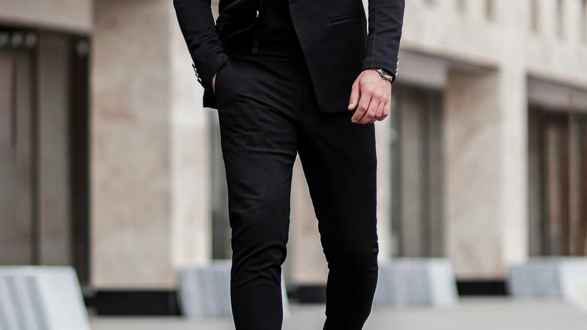 Farmerke sa savršenim krojem