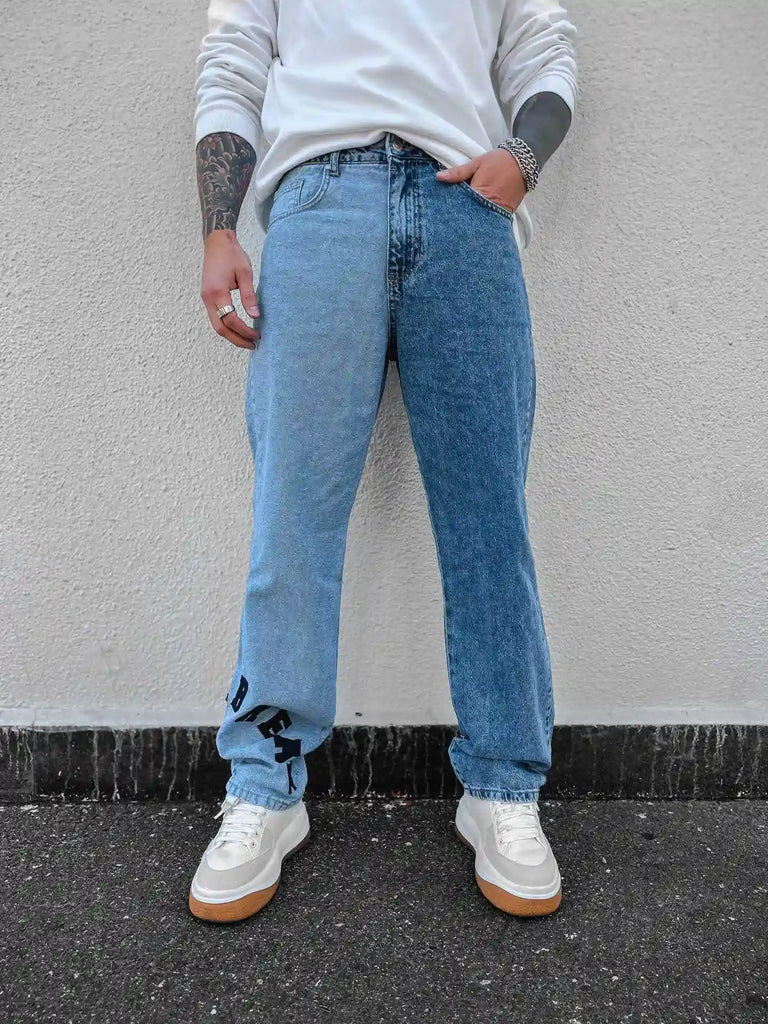 Farmerke Koje Menjaju pravila Igre