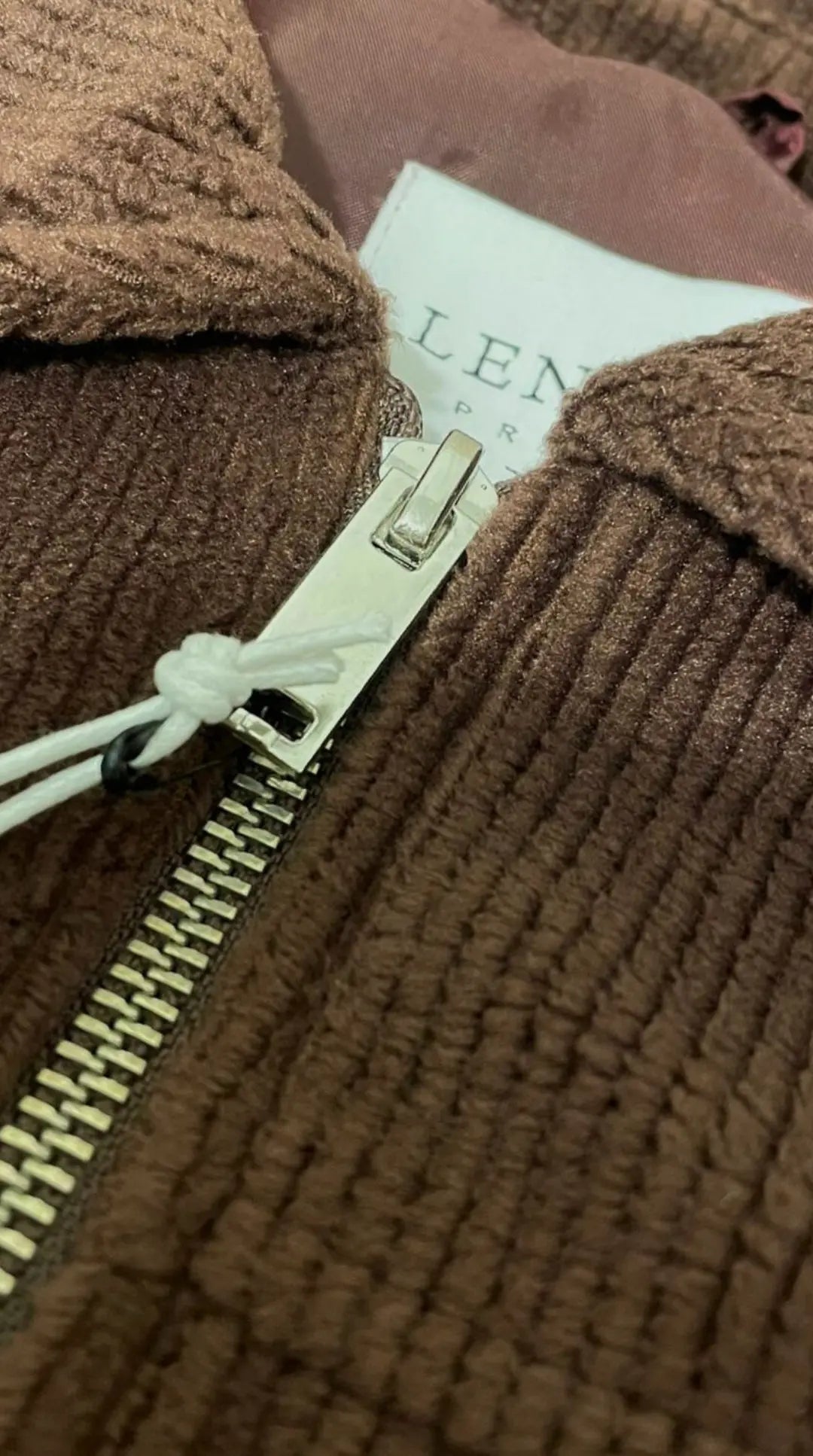 OSLO –  Premium Komplet