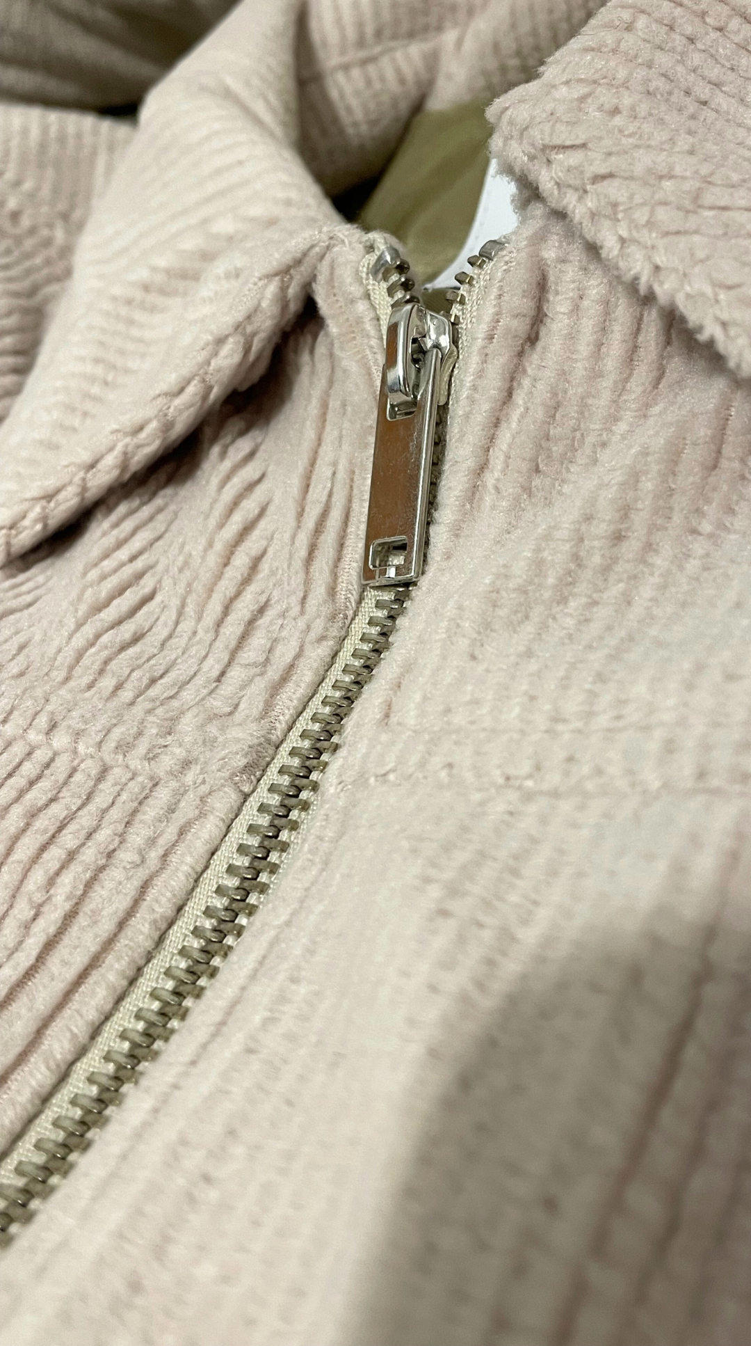 OSLO –  Premium Komplet